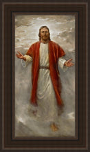 Load image into Gallery viewer, In His Glory
