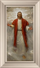 Load image into Gallery viewer, In His Glory
