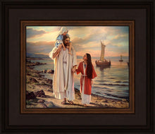 Load image into Gallery viewer, Walk With Me
