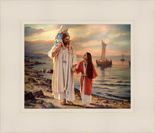 Load image into Gallery viewer, Walk With Me

