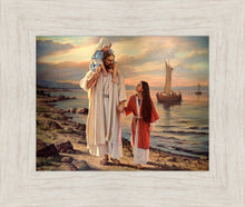 Load image into Gallery viewer, Walk With Me
