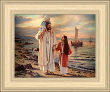Load image into Gallery viewer, Walk With Me
