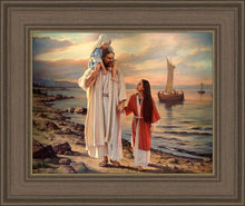Load image into Gallery viewer, Walk With Me
