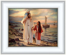 Load image into Gallery viewer, Walk With Me
