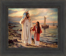 Load image into Gallery viewer, Walk With Me
