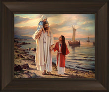 Load image into Gallery viewer, Walk With Me
