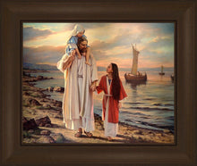Load image into Gallery viewer, Walk With Me
