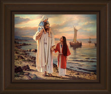 Load image into Gallery viewer, Walk With Me
