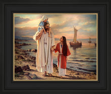 Load image into Gallery viewer, Walk With Me
