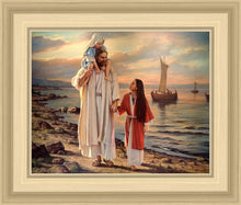 Load image into Gallery viewer, Walk With Me
