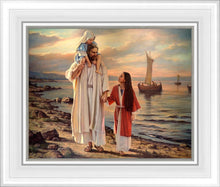 Load image into Gallery viewer, Walk With Me
