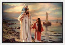 Load image into Gallery viewer, Walk With Me
