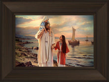 Load image into Gallery viewer, Walk With Me
