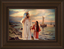 Load image into Gallery viewer, Walk With Me
