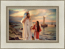 Load image into Gallery viewer, Walk With Me
