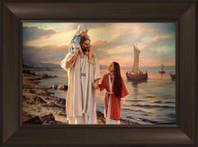 Load image into Gallery viewer, Walk With Me
