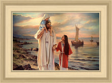 Load image into Gallery viewer, Walk With Me
