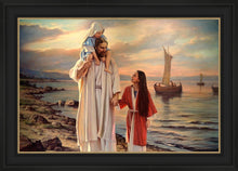 Load image into Gallery viewer, Walk With Me
