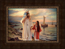Load image into Gallery viewer, Walk With Me
