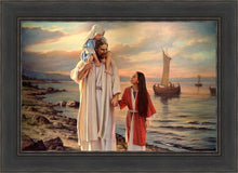 Load image into Gallery viewer, Walk With Me
