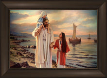 Load image into Gallery viewer, Walk With Me
