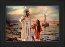 Load image into Gallery viewer, Walk With Me

