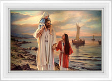Load image into Gallery viewer, Walk With Me
