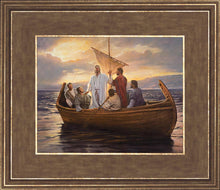 Load image into Gallery viewer, What Manner of Man
