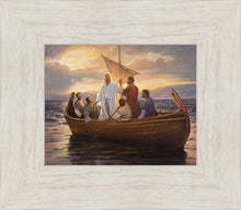 Load image into Gallery viewer, What Manner of Man
