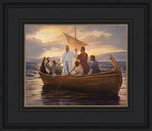 Load image into Gallery viewer, What Manner of Man

