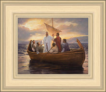 Load image into Gallery viewer, What Manner of Man
