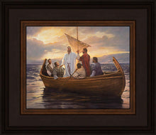 Load image into Gallery viewer, What Manner of Man
