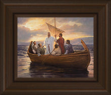 Load image into Gallery viewer, What Manner of Man
