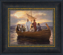 Load image into Gallery viewer, What Manner of Man
