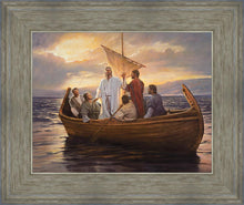 Load image into Gallery viewer, What Manner of Man
