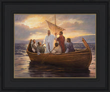 Load image into Gallery viewer, What Manner of Man
