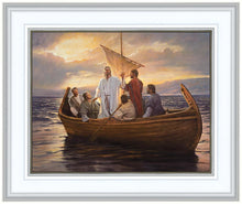 Load image into Gallery viewer, What Manner of Man
