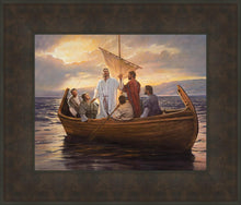 Load image into Gallery viewer, What Manner of Man
