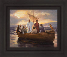 Load image into Gallery viewer, What Manner of Man

