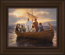 Load image into Gallery viewer, What Manner of Man
