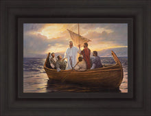Load image into Gallery viewer, What Manner of Man
