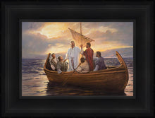 Load image into Gallery viewer, What Manner of Man
