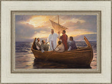 Load image into Gallery viewer, What Manner of Man
