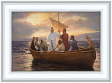 Load image into Gallery viewer, What Manner of Man
