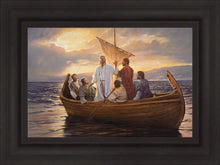 Load image into Gallery viewer, What Manner of Man
