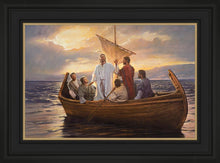 Load image into Gallery viewer, What Manner of Man
