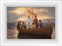 Load image into Gallery viewer, What Manner of Man
