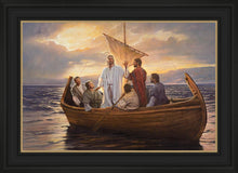 Load image into Gallery viewer, What Manner of Man

