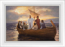 Load image into Gallery viewer, What Manner of Man

