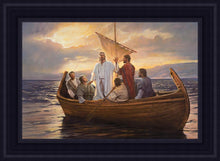 Load image into Gallery viewer, What Manner of Man
